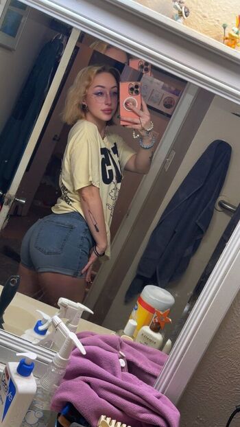 Ladyyorozu