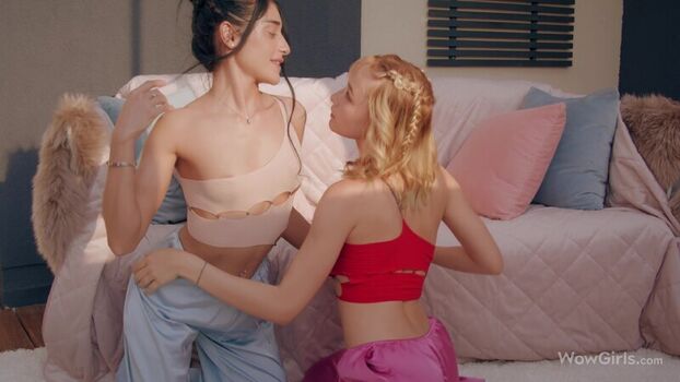 Full leaked Addison vodka / private onlyfans photo