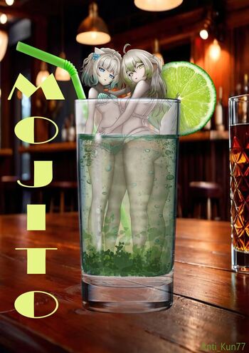 Full leaked Laimu limealicious page private onlyfans photo