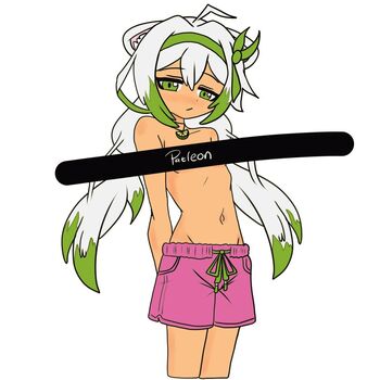 Full leaked Laimu limealicious private onlyfans photo