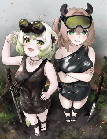 Laimu | Limealicious