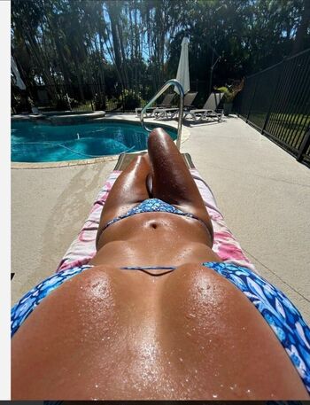 Full leaked Laina bell private onlyfans photo