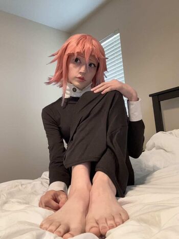 Full leaked Lainey private onlyfans photo