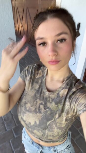 Lainie Koscinski
