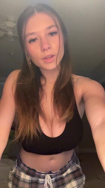 Full leaked Lainie koscinski page private onlyfans photo