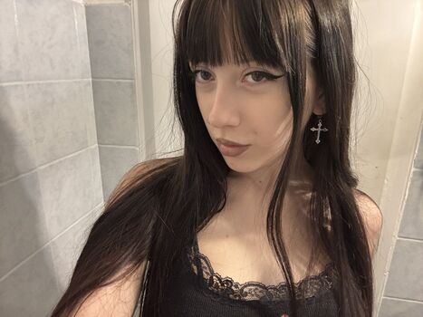 lakittyfr