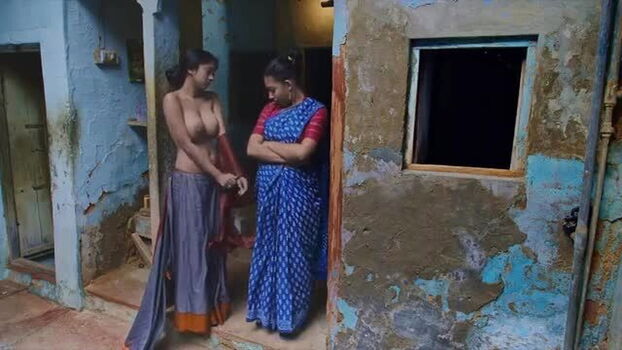 Lakshmi Deepthi