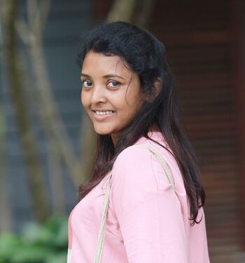 lakshmi___dheeptha