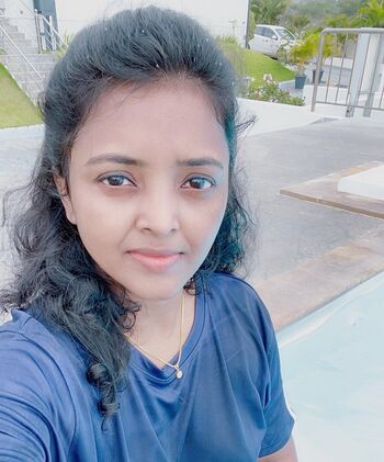 lakshmi___dheeptha