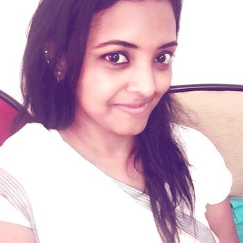 lakshmi___dheeptha