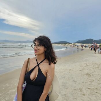 Lala Autista