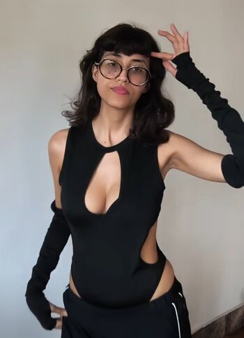 Lala Autista
