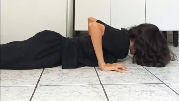Lala Autista