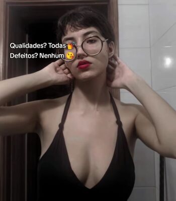 Lala Autista