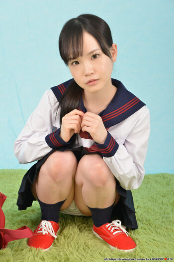 Lala Kudo