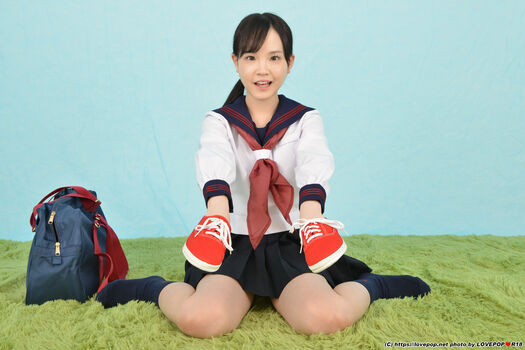 Lala Kudo