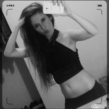 Lala Lala