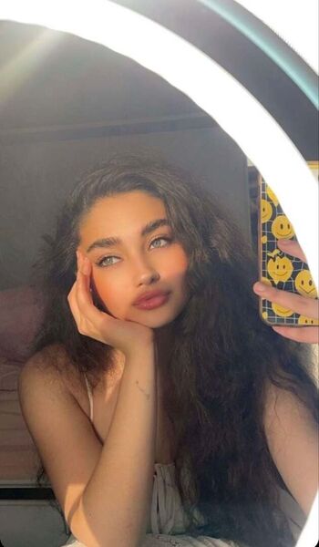 Lala Sadi