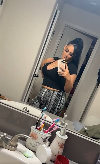 lalaballz89