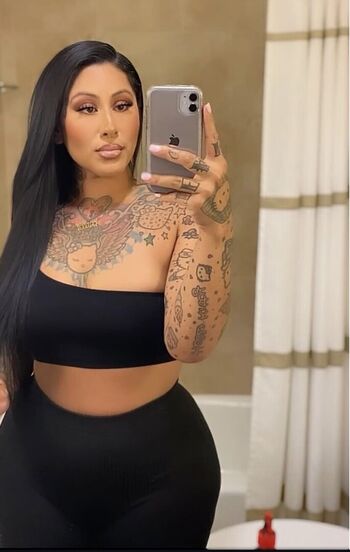 lalacakes