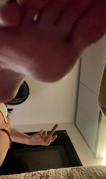 Lalafeet01
