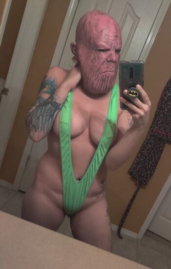 lalalexuss