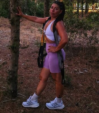 Lale Cangil