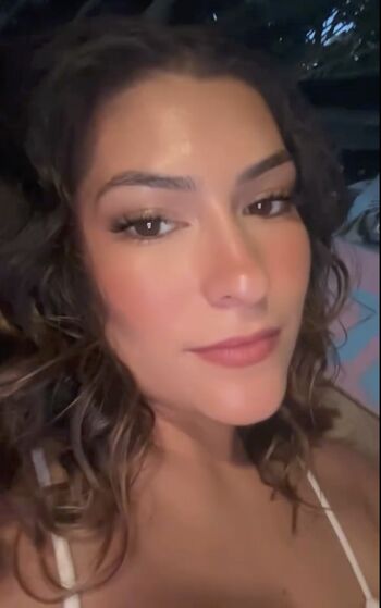 Lalie Fox
