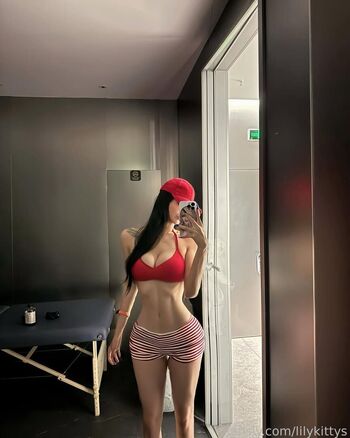 lalily.xo