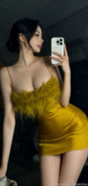 lalily.xo
