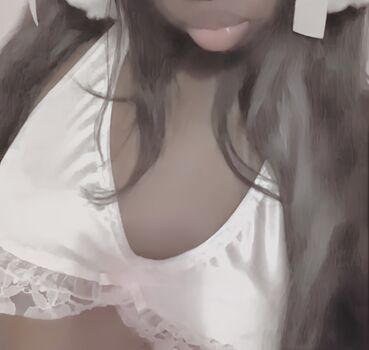 lambpwincess