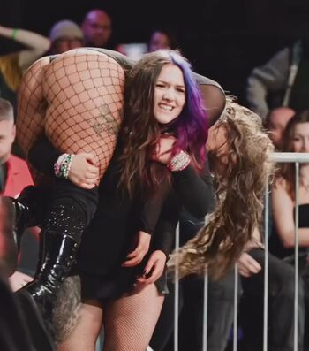 Lana Austin