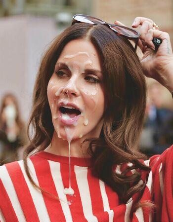 Lana Del Rey