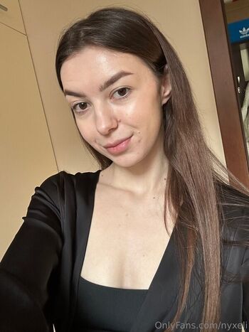 Full leaked Diva flawless private onlyfans photo