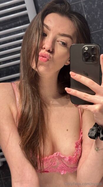 Full leaked Atlantamoreno/ private onlyfans photo