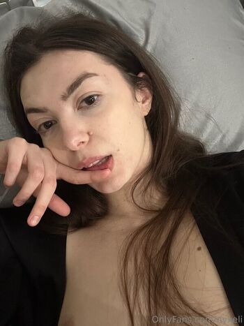 Full leaked Ed junior/ private onlyfans photo