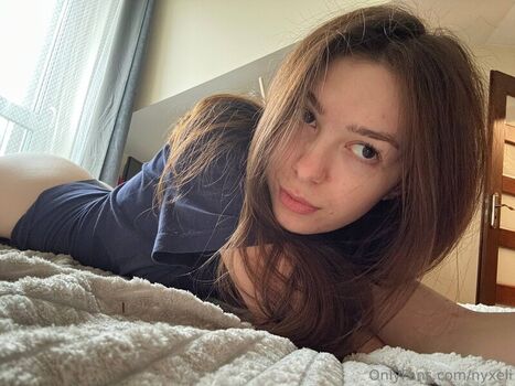 Full leaked Rogeria rocha/ private onlyfans photo