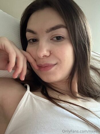 Full leaked Redhead/ private onlyfans photo