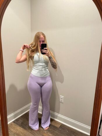 Lanaamara01