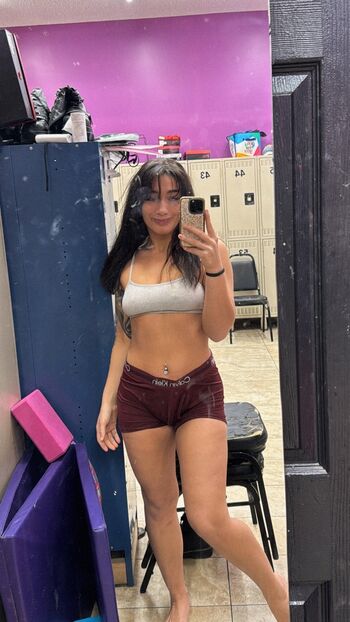Lanadiez