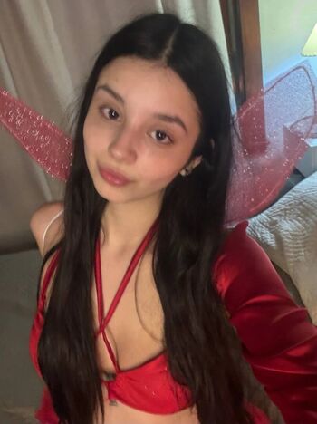 Lanafleur18