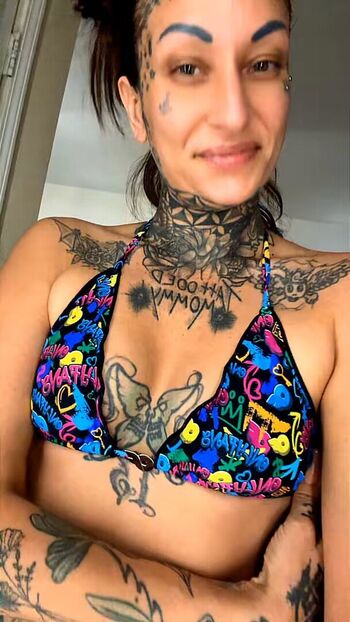 lanaleeinked