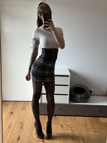 lanamaymoreno