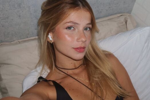 Lananegrini