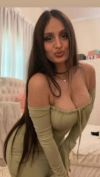 lanarose786