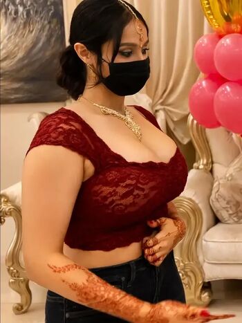 lanarose786