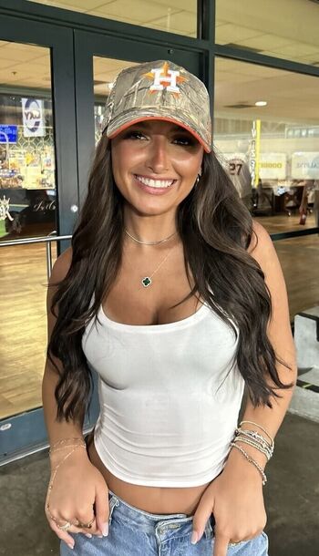 Landan Lanai