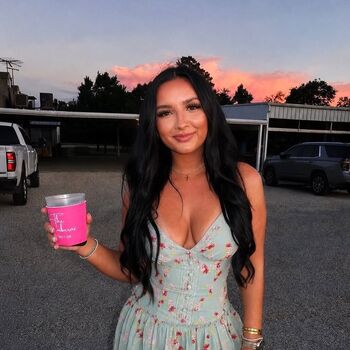 Landan Lanai