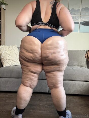 Laneyblue01