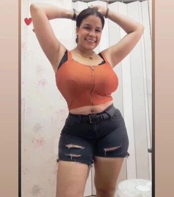 Lapieryy